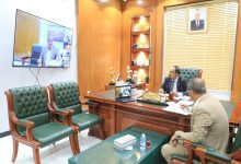 اخبار-حضرموت-|-محافظ-#حضرموت-يبحث-مع-برنامج-#الأغذية-العالمي-خطط-تدخلات-العام-القادم