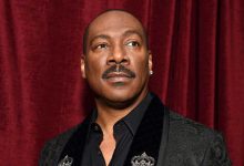 الفنان محمد صبحي يكشف تطورات وضعه الصحي