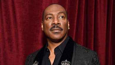 الفنان محمد صبحي يكشف تطورات وضعه الصحي