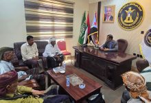 اخبار-حضرموت-|-باتيس-يطّلع-على-مجمل-الأوضاع-في-مديرية-حجر