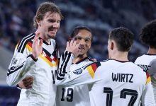 بث مباشر لمباراة تونس ضد النمسا في كأس العالم تحت 17 عاما