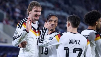 بث مباشر لمباراة تونس ضد النمسا في كأس العالم تحت 17 عاما