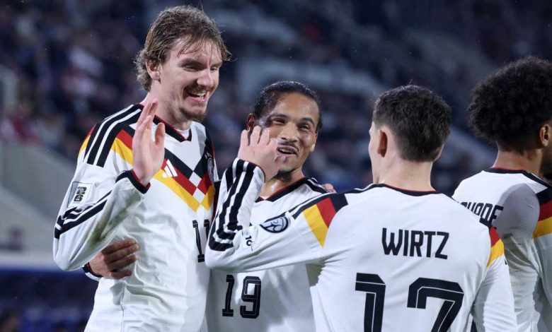 بث مباشر لمباراة تونس ضد النمسا في كأس العالم تحت 17 عاما