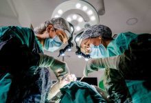 قصد الطبيب فوجد نفسه في كرواتيا.. رحلة مسن فرنسي مع