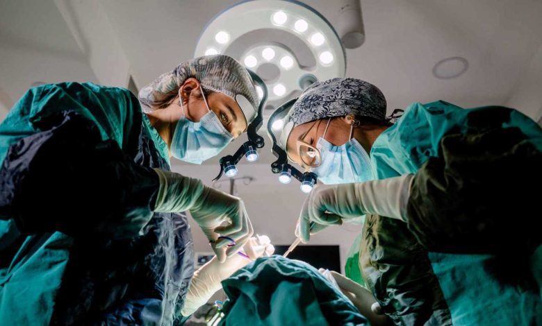 قصد الطبيب فوجد نفسه في كرواتيا.. رحلة مسن فرنسي مع