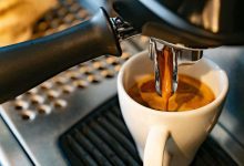 علماء يكتشفون أقدم دليل كيميائي للحياة على الأرض