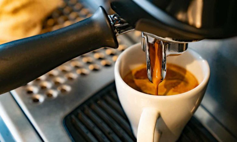 علماء يكتشفون أقدم دليل كيميائي للحياة على الأرض