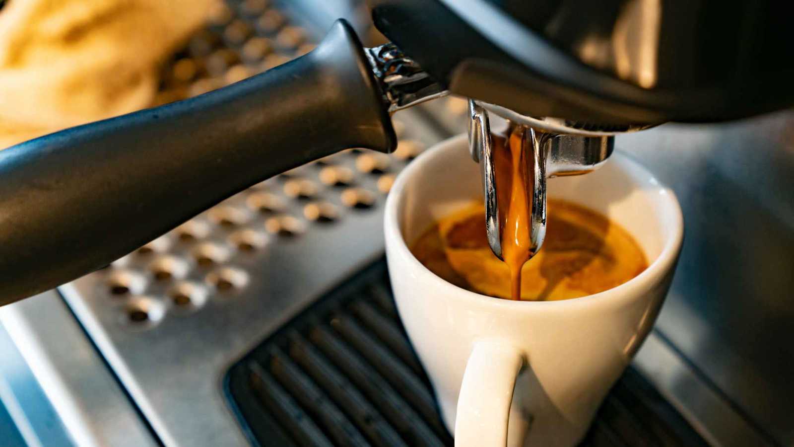 علماء يكتشفون أقدم دليل كيميائي للحياة على الأرض