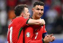 مَن روديغو ميندوزا الذي أشعل صراعا بين ريال مدريد وآرسنال؟