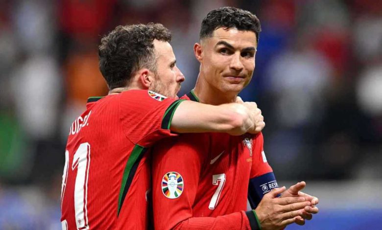 مَن روديغو ميندوزا الذي أشعل صراعا بين ريال مدريد وآرسنال؟