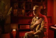 حريق هونغ كونغ يطيح بمسؤولين.. وارتفاع عدد الضحايا إلى 83 شخصاً