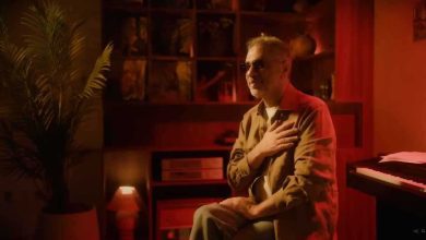 حريق هونغ كونغ يطيح بمسؤولين.. وارتفاع عدد الضحايا إلى 83 شخصاً