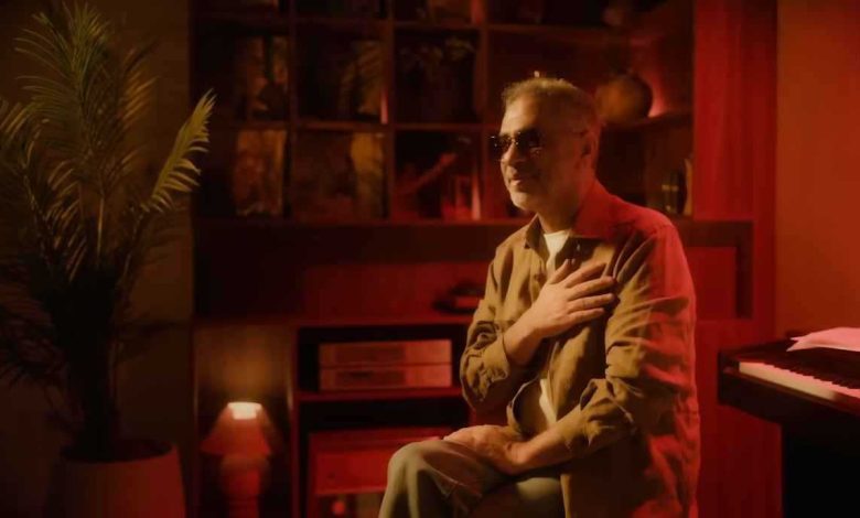 حريق هونغ كونغ يطيح بمسؤولين.. وارتفاع عدد الضحايا إلى 83 شخصاً