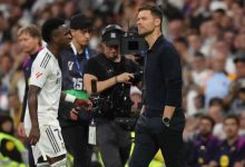 كعب الأهلي عالٍ على الاتحاد.. تصريح ناري من خالد العيسى (فيديو)