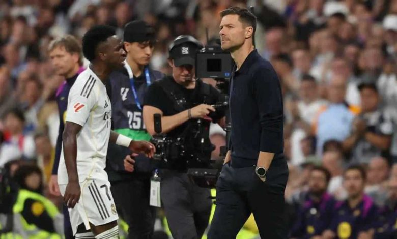 كعب الأهلي عالٍ على الاتحاد.. تصريح ناري من خالد العيسى (فيديو)