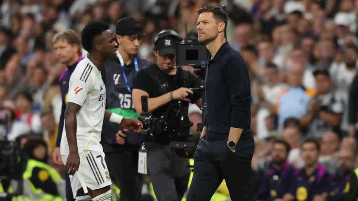 كعب الأهلي عالٍ على الاتحاد.. تصريح ناري من خالد العيسى (فيديو)