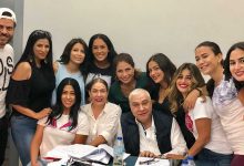 ليبيا.. تفاصيل صادمة حول مقتل البلوغر خنساء مجاهد في طرابلس