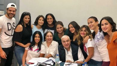 ليبيا.. تفاصيل صادمة حول مقتل البلوغر خنساء مجاهد في طرابلس