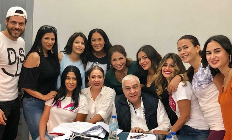 ليبيا.. تفاصيل صادمة حول مقتل البلوغر خنساء مجاهد في طرابلس