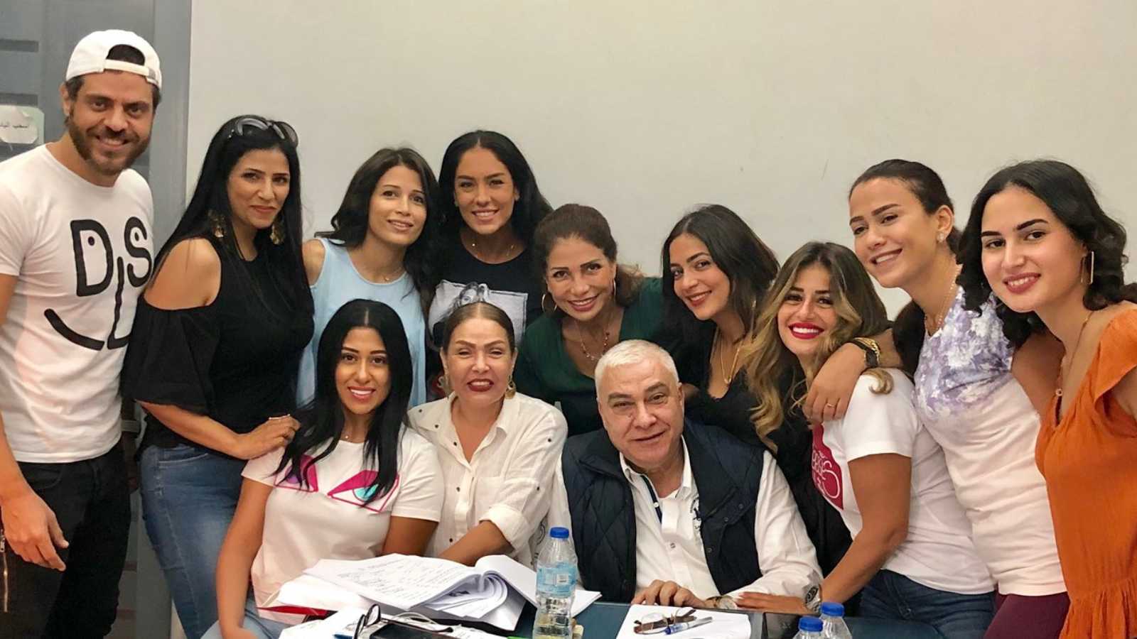 ليبيا.. تفاصيل صادمة حول مقتل البلوغر خنساء مجاهد في طرابلس