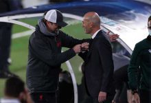 سيسك فابريغاس مدرب كومو الإيطالي