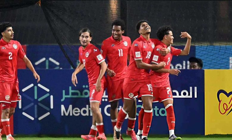 رغم تألقه.. رد فعل مفاجئ لزوجة محمد عواد بعد تأهل الزمالك لنهائي السوبر (صورة)