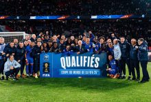 موعد إعلان عقوبة كريستيانو رونالدو