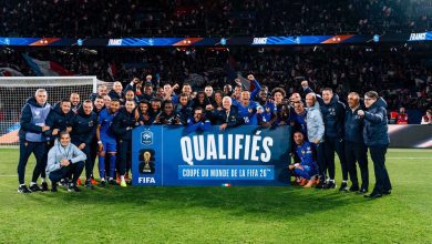 موعد إعلان عقوبة كريستيانو رونالدو