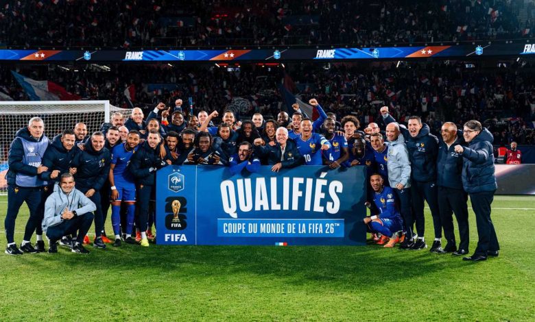 موعد إعلان عقوبة كريستيانو رونالدو