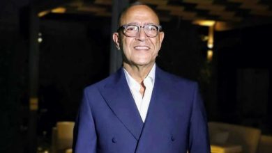 روبوت ذكي يشارك الأمن الأردني في مداهمة الرمثا (فيديو)