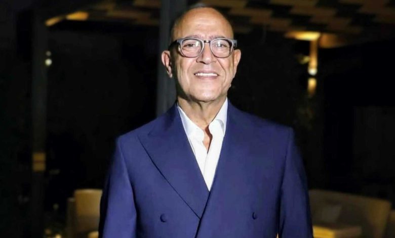 روبوت ذكي يشارك الأمن الأردني في مداهمة الرمثا (فيديو)