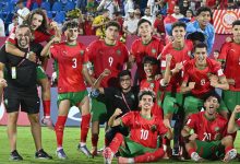 ماذا يحتاج منتخب المغرب للتأهل إلى دور الـ32 بكأس العالم للناشئين؟
