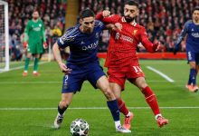 يرغب في العودة لأوروبا.. هل يمهد النصر السعودي لرحيل نجم الفريق؟