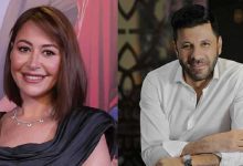 نجاة رجل بأعجوبة بعد زحفه تحت قطار بضائع (فيديو)