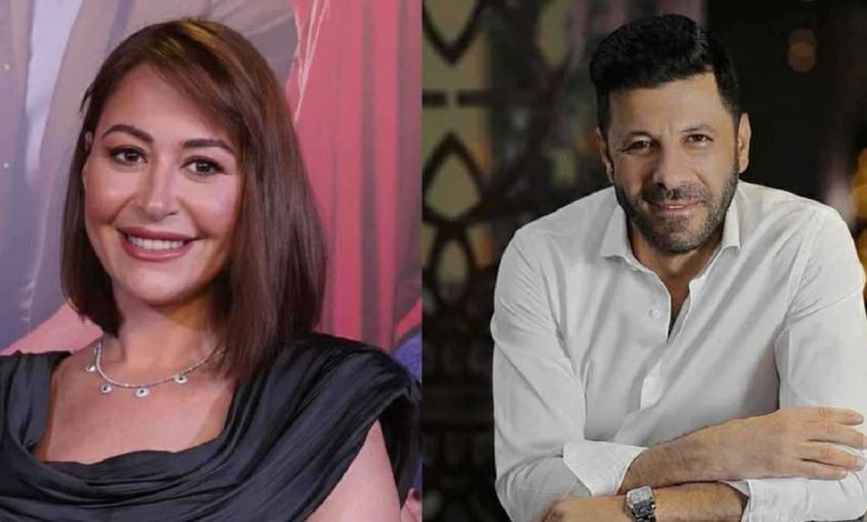 نجاة رجل بأعجوبة بعد زحفه تحت قطار بضائع (فيديو)