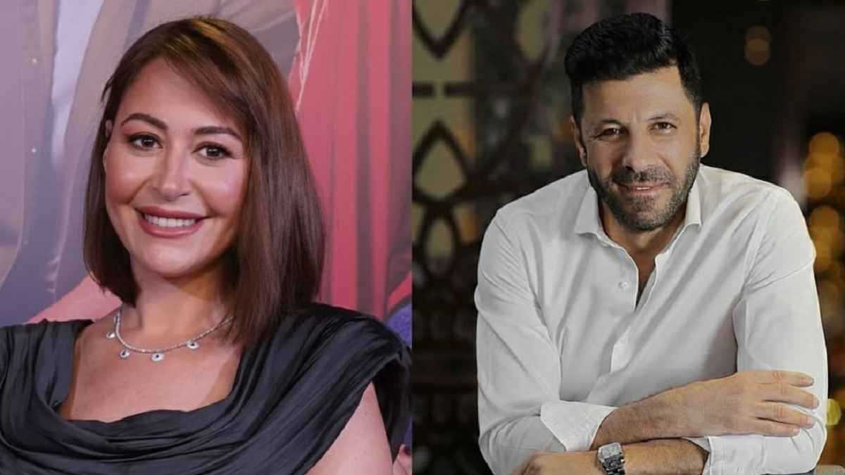 نجاة رجل بأعجوبة بعد زحفه تحت قطار بضائع (فيديو)