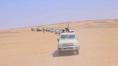 هل تنجح جهود نونيز في تهدئة التوتر بين فرنسا والجزائر؟