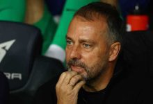 لابورت يكشف سر عدم نجاحه مع النصر السعودي