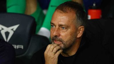 لابورت يكشف سر عدم نجاحه مع النصر السعودي