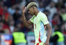 تطور خطير.. نجم ريال مدريد يطالب برحيل تشابي ألونسو