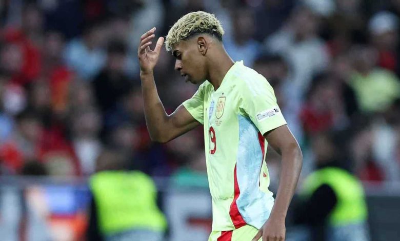 تطور خطير.. نجم ريال مدريد يطالب برحيل تشابي ألونسو