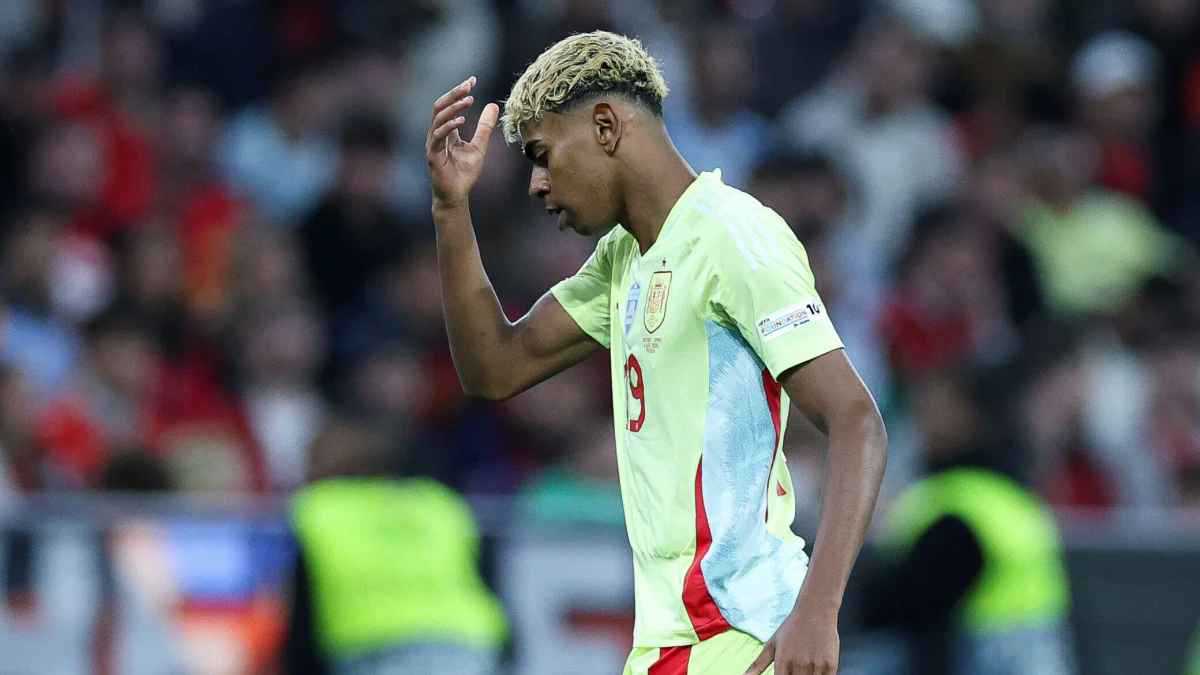 تطور خطير.. نجم ريال مدريد يطالب برحيل تشابي ألونسو