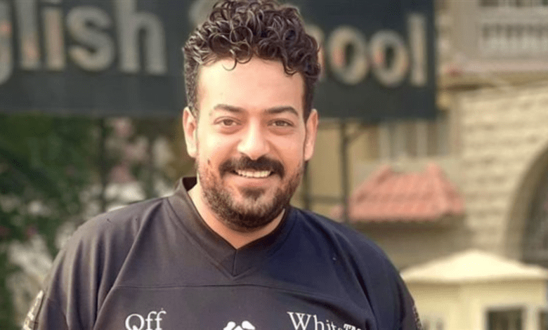 سمر فودة تحدث صدمة متصاعدة في الأوساط المصرية بعد أزمة