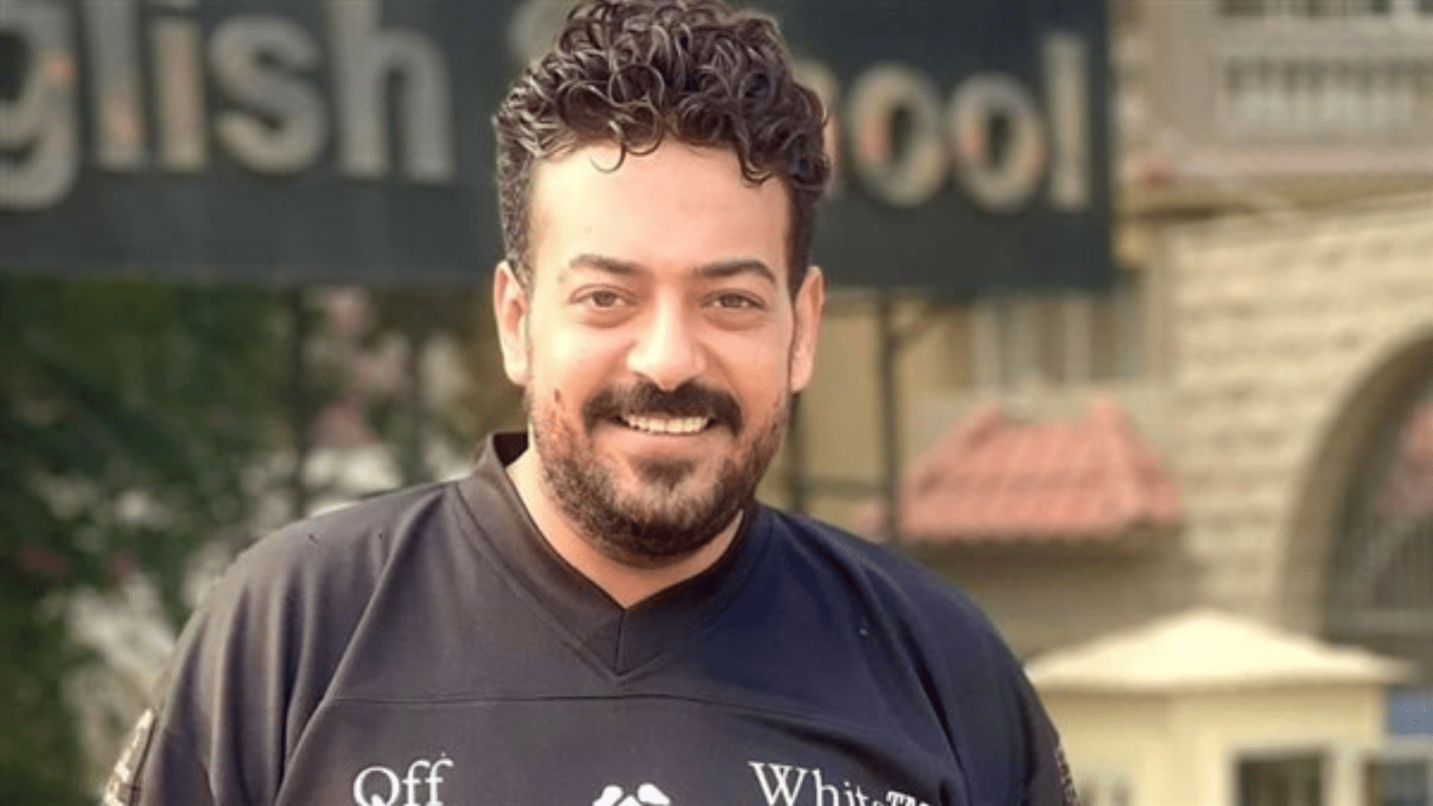 سمر فودة تحدث صدمة متصاعدة في الأوساط المصرية بعد أزمة