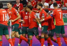 نتائج قرعة الدوري الليبي (صور)