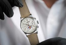 علماء يكتشفون سر غناء الطيور في الصباح