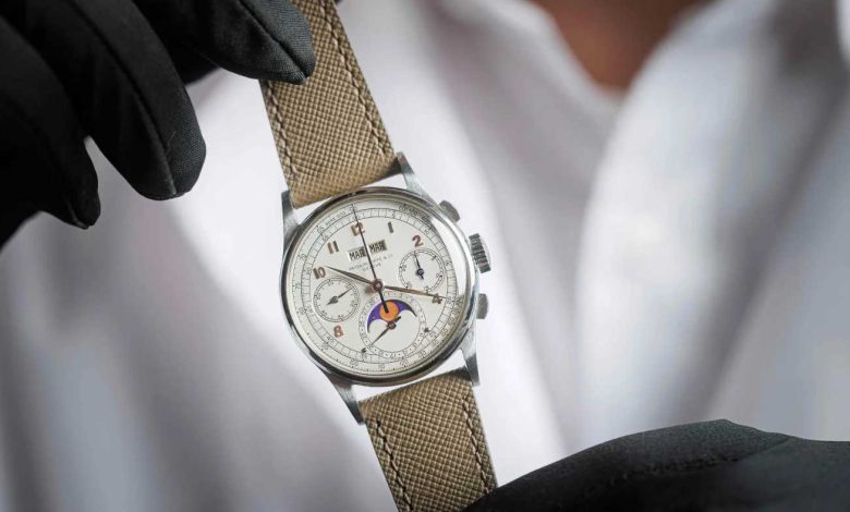 علماء يكتشفون سر غناء الطيور في الصباح