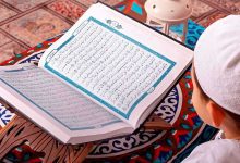 مراهقة تطعن صديقها بسبب عملية تجميل