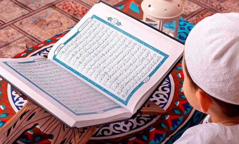 مراهقة تطعن صديقها بسبب عملية تجميل