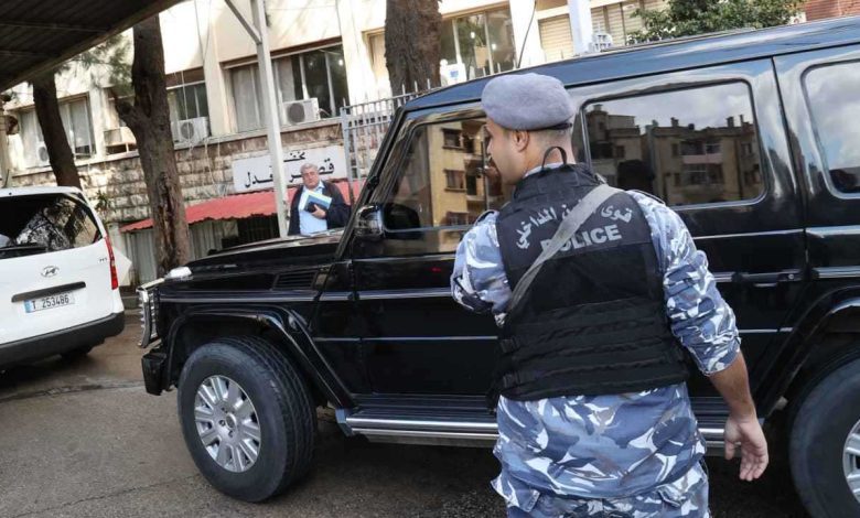 المتحف المصري الكبير يُعيد شيرين عبد الوهاب إلى الأضواء